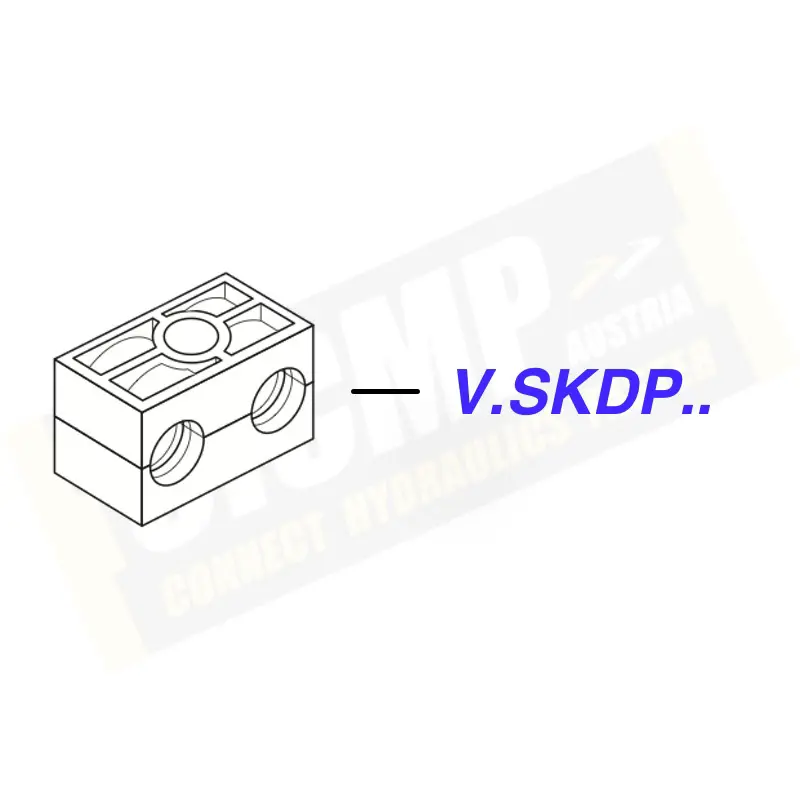 Schellenkörper > siehe Standard